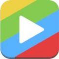 nPlayer iOSѸM