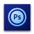 PSO
