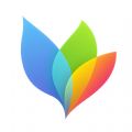 MindNode׿