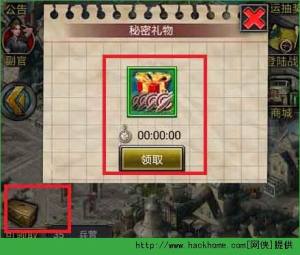 tOnlinewN ٍwԔDƬ2