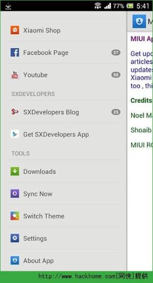 MIUI8SyD2