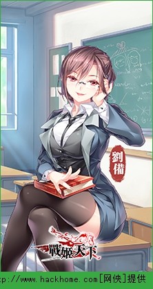 FN@ F淨BDƬ1