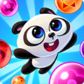 ؈panda pop