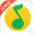 QQ2021ios