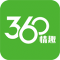360ȤپW