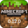 ҵ0.12.0d