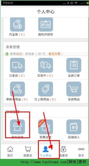 ؈N_䁣؈_̽BDƬ1