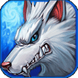 時空獵人蘋果越獄版