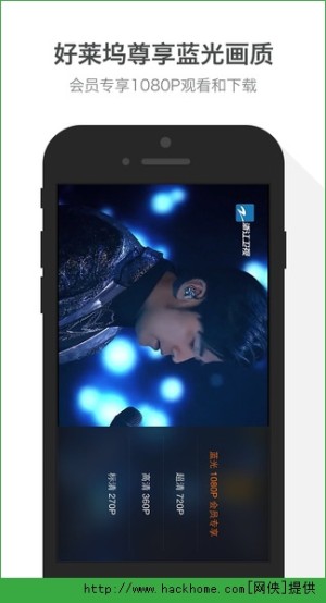 vӍҕlOD1
