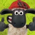 Shaun the Sheep