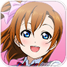 Love Live
