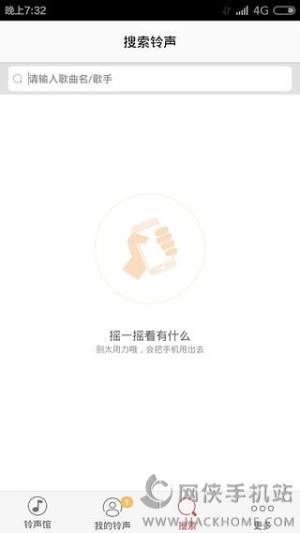 51^appD1