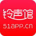51^app