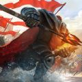 Albion Online