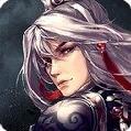 Ѫ
