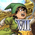 Y7