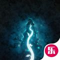 fLԴ