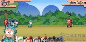 ߁y̫iosD3
