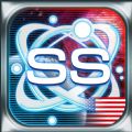 ̫չiOS