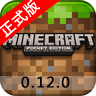ҵ0.12.0O