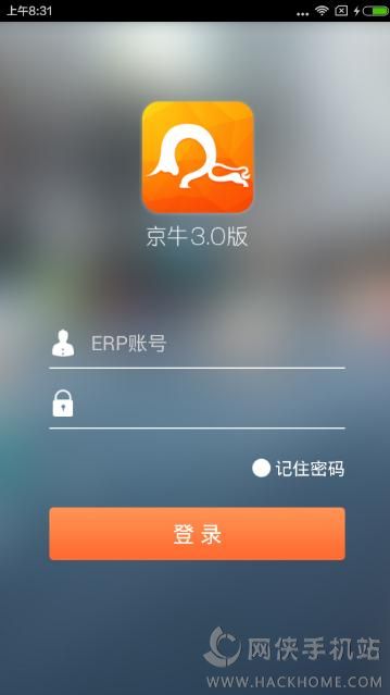 ţappN𿃣|ţ𿃽BDƬ2