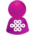 Їͨ֙CIId͑