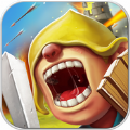 I֮IOS