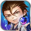 2.0IOS
