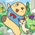 澫ɢպ