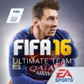 FIFA16KO