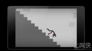 ŪiosD4