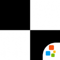 ׉K4IOSٷ