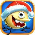 Best Fiends