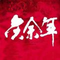 cN갲׿