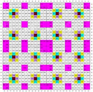 󸻺2IֈDȫ֮12*12Å^ëֈDDƬ3