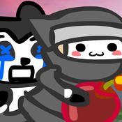 ˾P