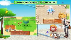 ZԴ֮iosD4