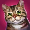 cathotelٷ