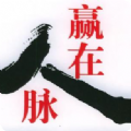 A}עԙC