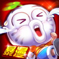 챩O