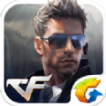 CF[iphone