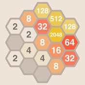 2048