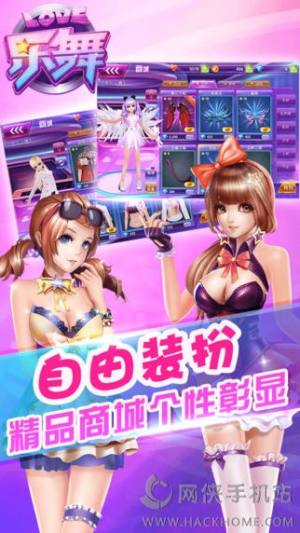 [λِN棿 BDƬ1