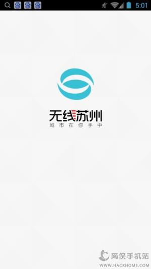 oKappD4