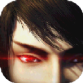 ֮`°