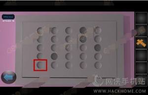 Ó100gϹԿ 8PͨPDĽ̳̈DƬ14