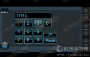Ó100gϹԿ 9PͨPDĽ̳̈DƬ5