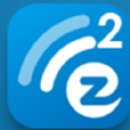 EZCast