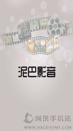 ӰOD3