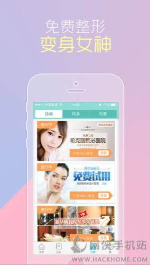 ^appD4